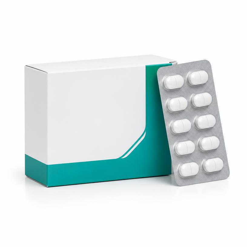 Ibuprofen 200mg Tablets 24