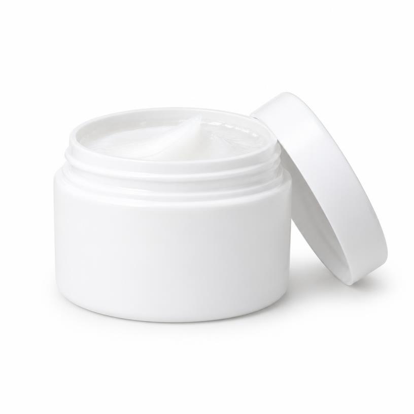 Vaseline petroleum jelly 50ml original