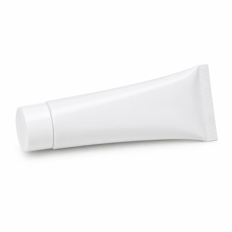 Pretty Cotton Buds 200's Flip Top Drum